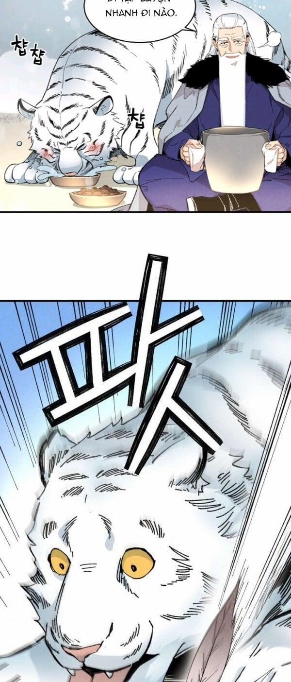 Phi Lôi Đao Thuật 9 trang 42