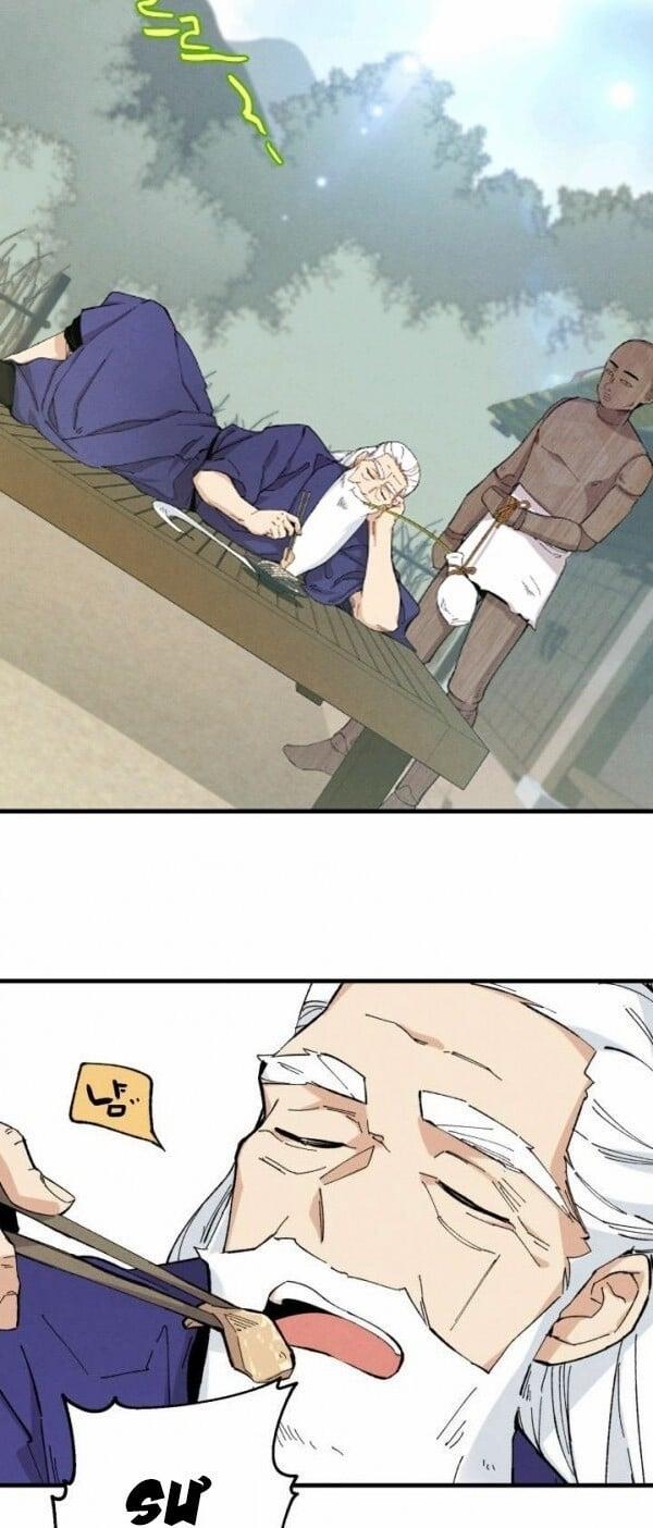 Phi Lôi Đao Thuật 9 trang 6