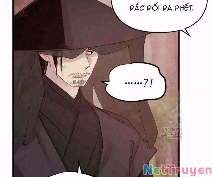 Phi Lôi Đạo 100 trang 1