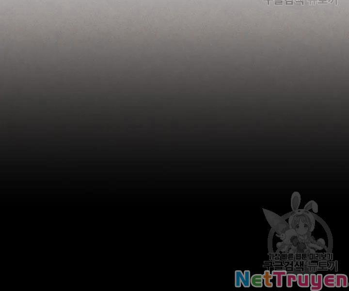 Phi Lôi Đạo 100 trang 10