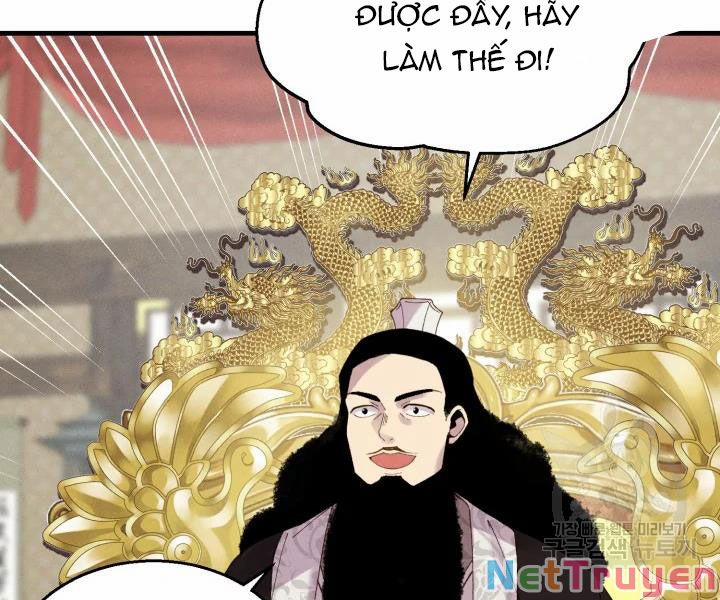 Phi Lôi Đạo 100 trang 100