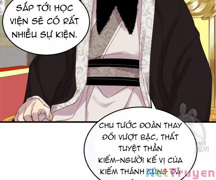 Phi Lôi Đạo 100 trang 101