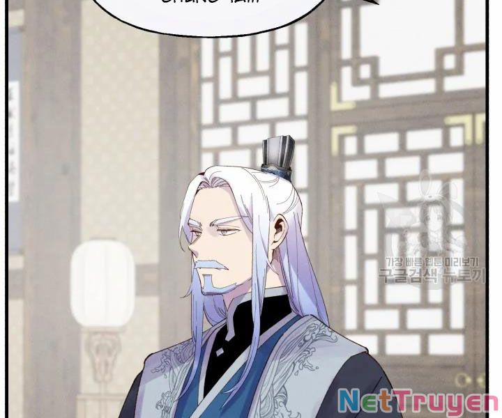 Phi Lôi Đạo 100 trang 103