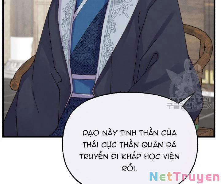 Phi Lôi Đạo 100 trang 104