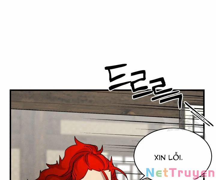 Phi Lôi Đạo 100 trang 108