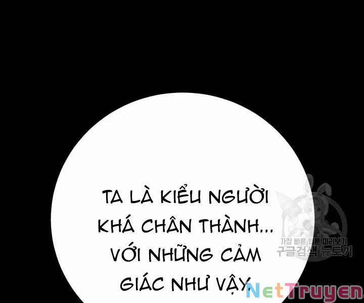 Phi Lôi Đạo 100 trang 11