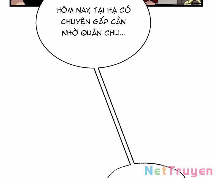 Phi Lôi Đạo 100 trang 110