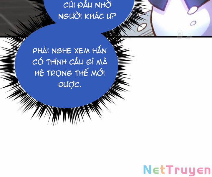 Phi Lôi Đạo 100 trang 113