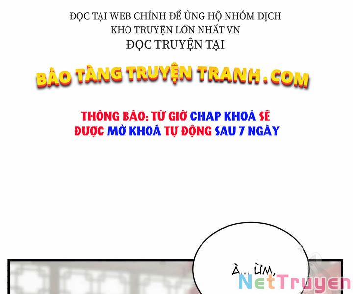 Phi Lôi Đạo 100 trang 116