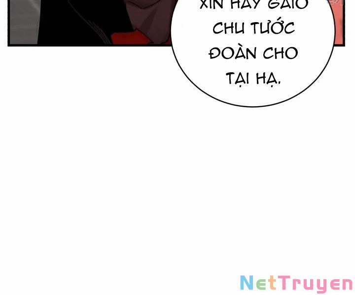 Phi Lôi Đạo 100 trang 118