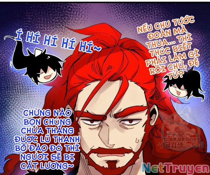 Phi Lôi Đạo 100 trang 119