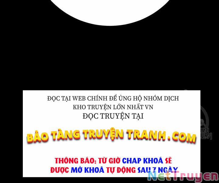Phi Lôi Đạo 100 trang 12