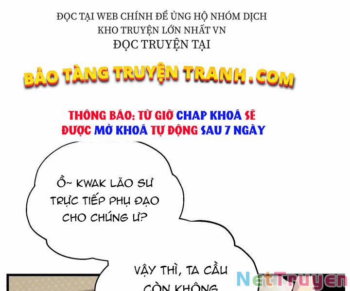 Phi Lôi Đạo 100 trang 121