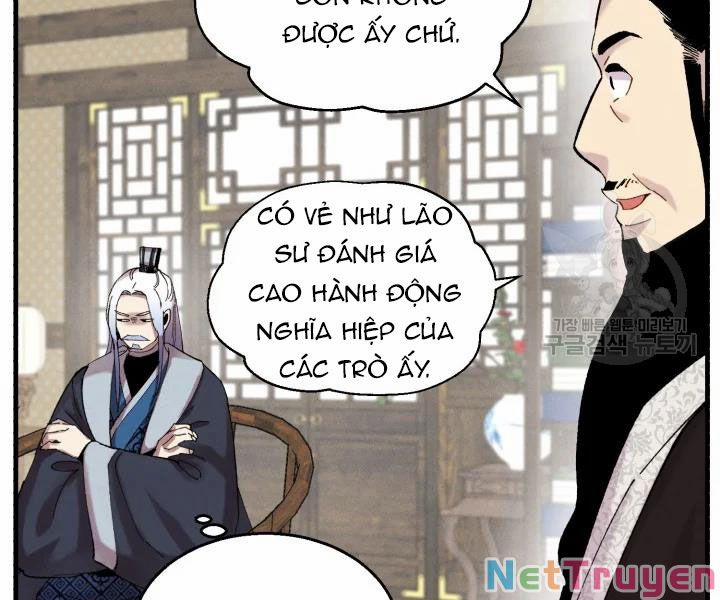 Phi Lôi Đạo 100 trang 122