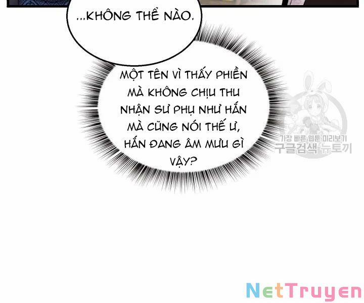 Phi Lôi Đạo 100 trang 123