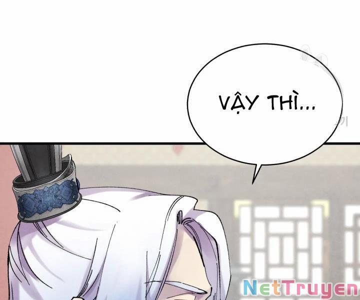 Phi Lôi Đạo 100 trang 124