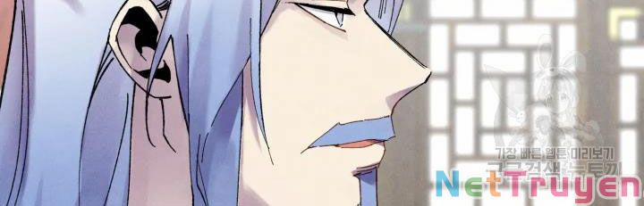 Phi Lôi Đạo 100 trang 125