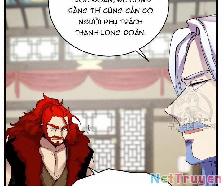 Phi Lôi Đạo 100 trang 128