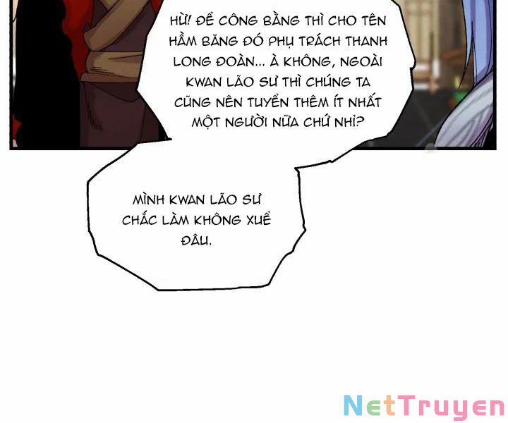 Phi Lôi Đạo 100 trang 129