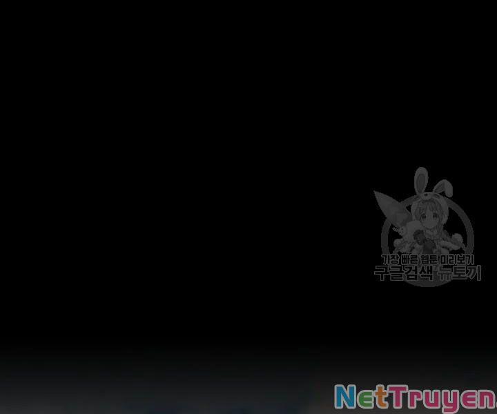 Phi Lôi Đạo 100 trang 13