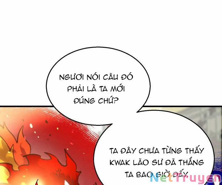 Phi Lôi Đạo 100 trang 130