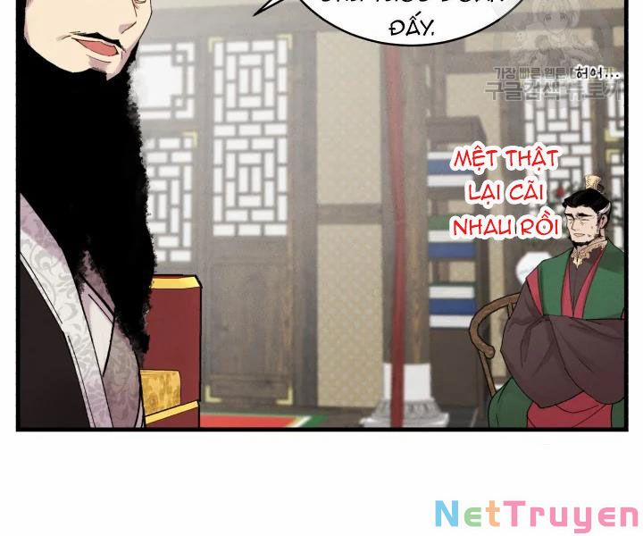 Phi Lôi Đạo 100 trang 134