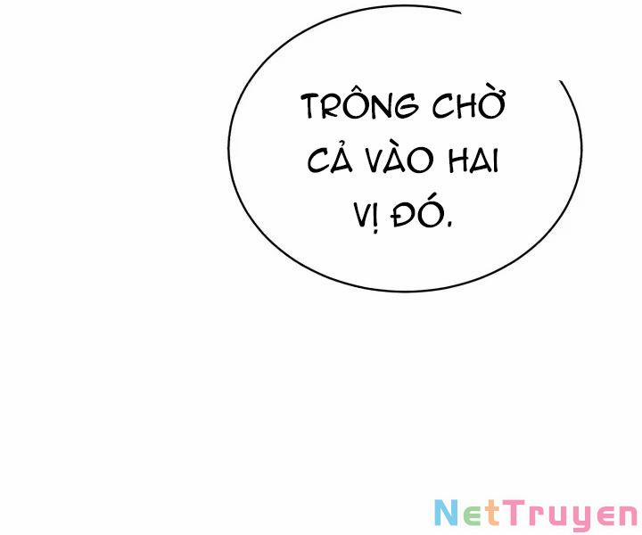 Phi Lôi Đạo 100 trang 135