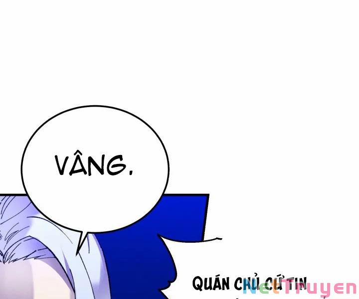 Phi Lôi Đạo 100 trang 136