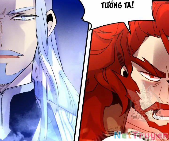 Phi Lôi Đạo 100 trang 137