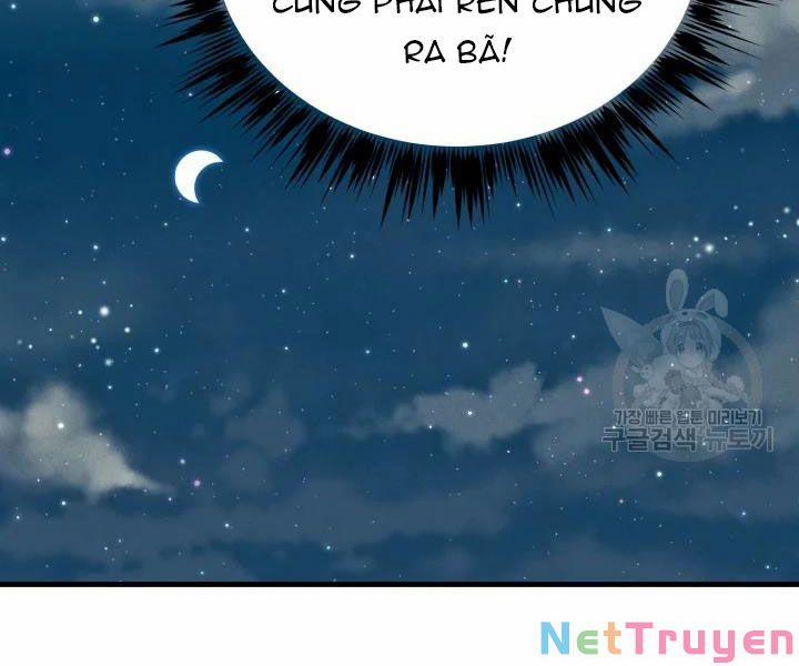 Phi Lôi Đạo 100 trang 139