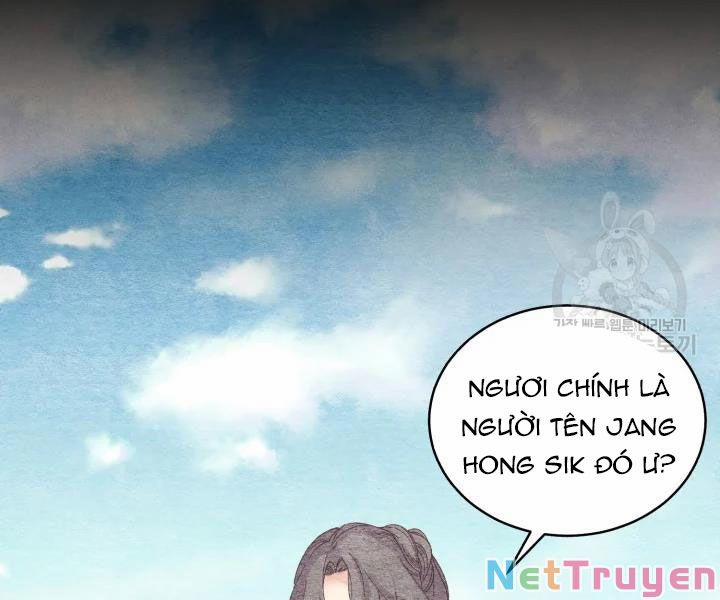 Phi Lôi Đạo 100 trang 14