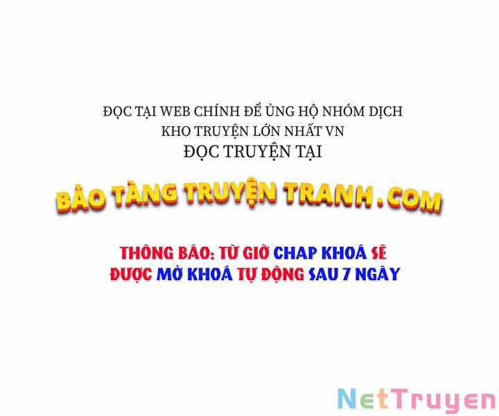 Phi Lôi Đạo 100 trang 140