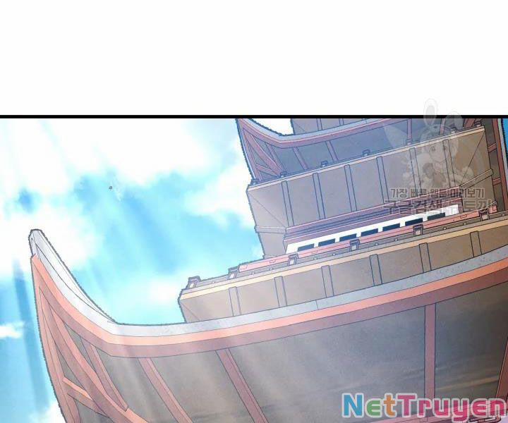 Phi Lôi Đạo 100 trang 141