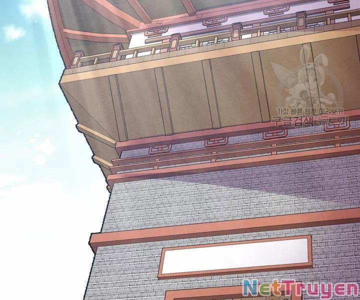 Phi Lôi Đạo 100 trang 142