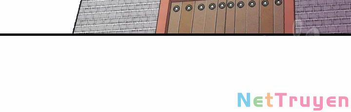 Phi Lôi Đạo 100 trang 143