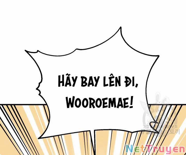 Phi Lôi Đạo 100 trang 144