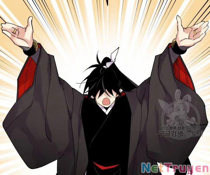 Phi Lôi Đạo 100 trang 145