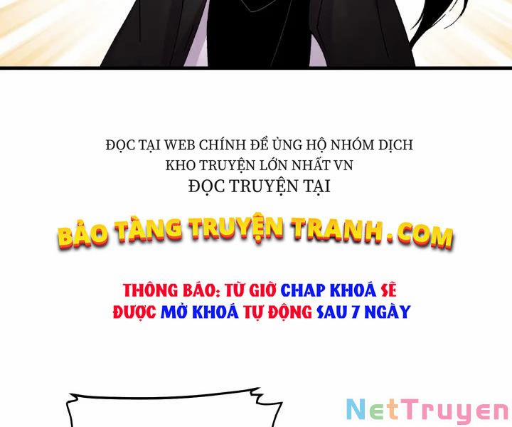 Phi Lôi Đạo 100 trang 146