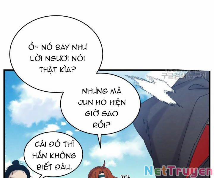 Phi Lôi Đạo 100 trang 149