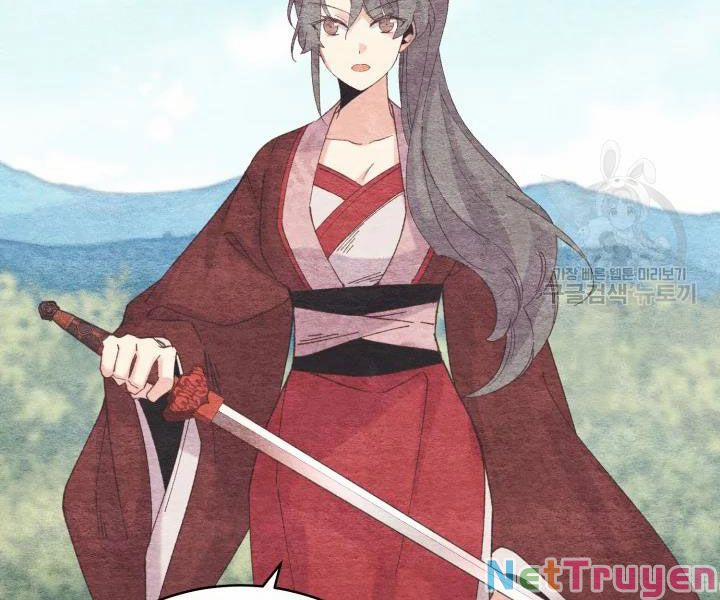 Phi Lôi Đạo 100 trang 15