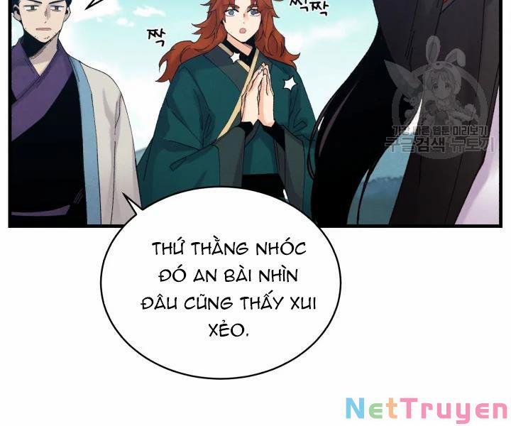 Phi Lôi Đạo 100 trang 150