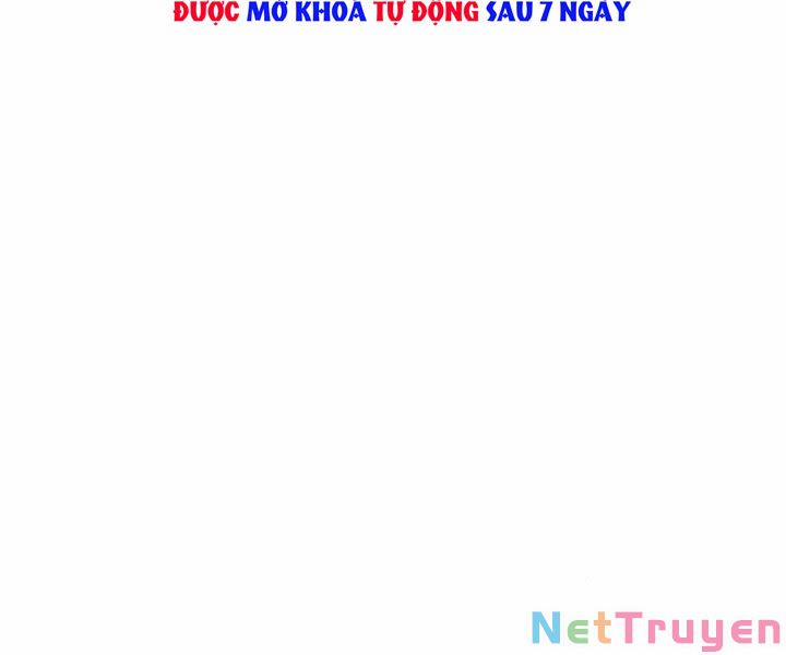 Phi Lôi Đạo 100 trang 152