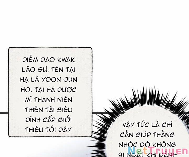 Phi Lôi Đạo 100 trang 153