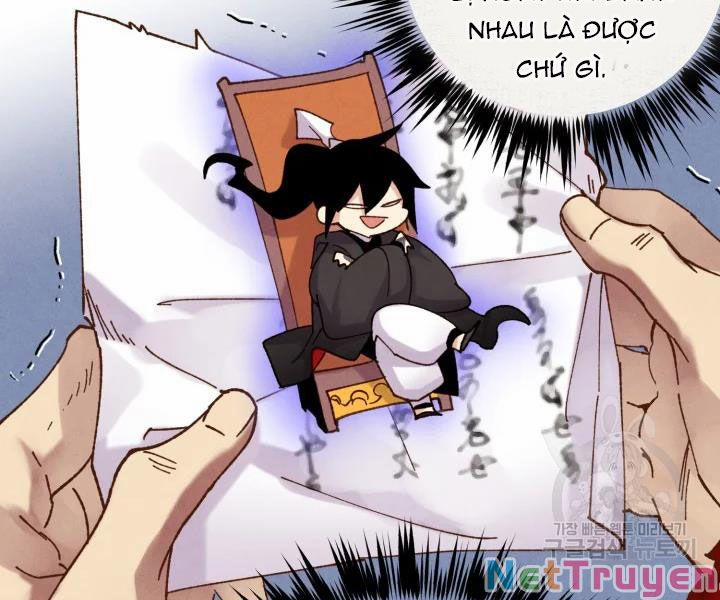 Phi Lôi Đạo 100 trang 154