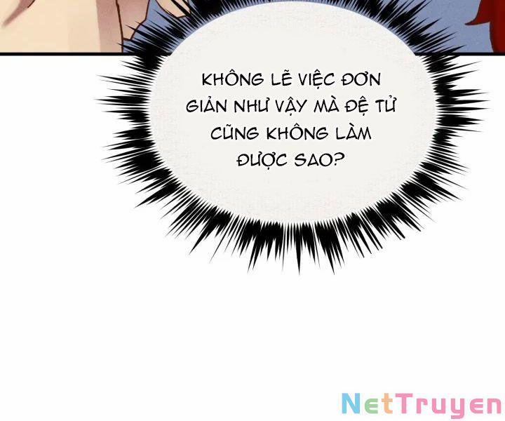 Phi Lôi Đạo 100 trang 155