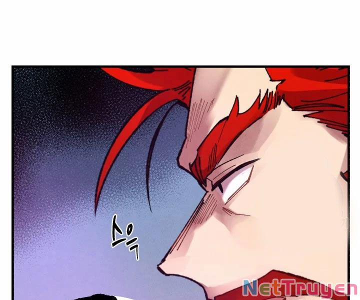 Phi Lôi Đạo 100 trang 156