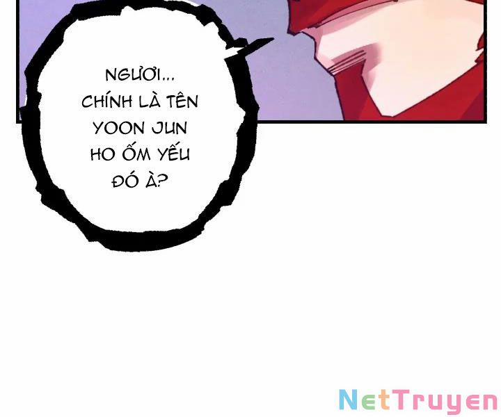 Phi Lôi Đạo 100 trang 157