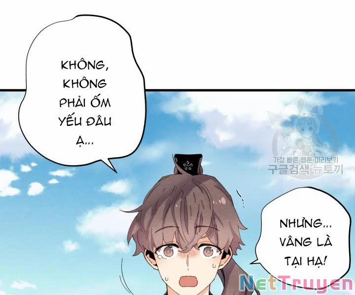 Phi Lôi Đạo 100 trang 158