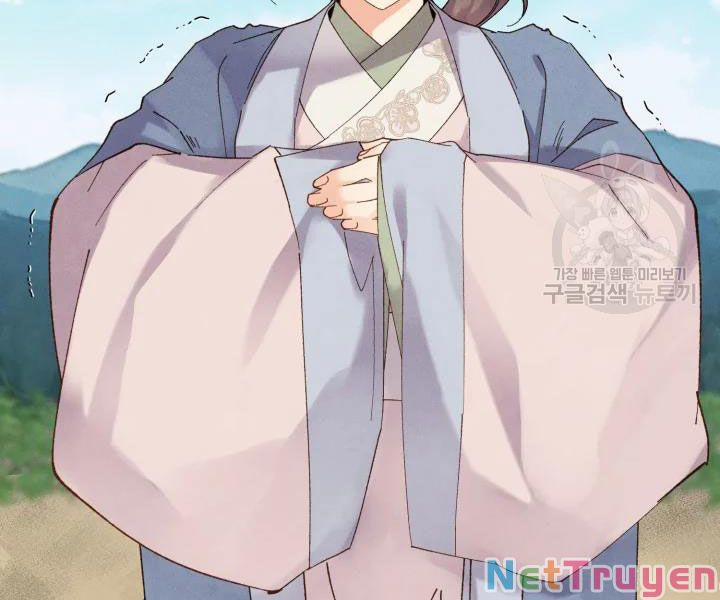 Phi Lôi Đạo 100 trang 159