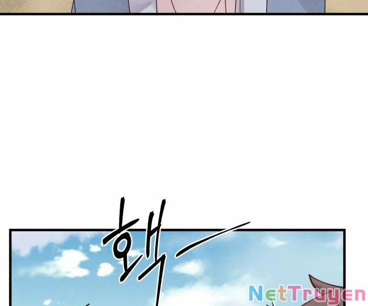 Phi Lôi Đạo 100 trang 160